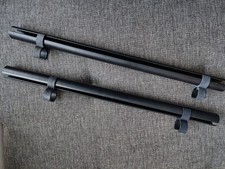 usm haller tisch gebraucht kaufen usm haller tisch gebraucht kaufen  Schechen