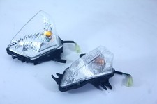 Kawasaki 1000 riginal gebraucht kaufen  Meppen
