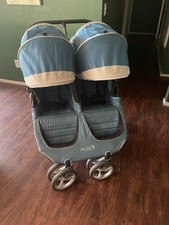 City mini double for sale  Mission Hills