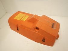 Genuine oem husqvarna for sale  Medford