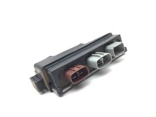 Power steering control for sale  Parkersburg