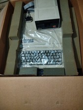 Ordinateur vintage apple d'occasion  Le Vésinet