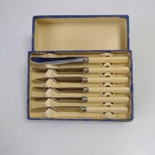 Boxed james dixon for sale  WALTON-ON-THAMES