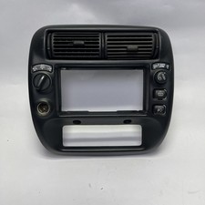 1995 2003 ford for sale  Boyertown