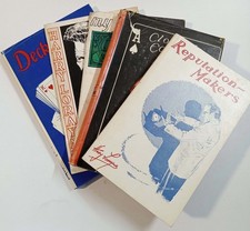 Harry lorayne books for sale  High Point