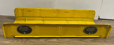New york central for sale  Delton