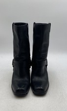 motorcycle boots woman for sale  Minneapolis