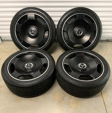 2025 genuine mercedes for sale  Miami