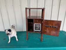Antique tiger oak for sale  Bend