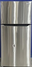 Frigidaire refrigerator top for sale  USA