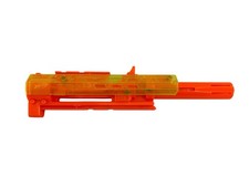 Nerf long strike for sale  Brooklyn