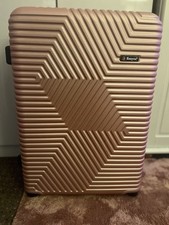 Ezzyrol large 74cm for sale  LEEDS