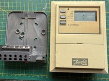 Danfoss randall 103e5 for sale  LUDLOW