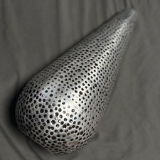 Boconcept flowerbase vase d'occasion  Expédié en Belgium