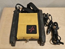 Applied instruments super for sale  Madera