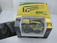 939 ros modell gebraucht kaufen  Iserlohn