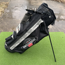 Callaway big bertha for sale  Eaton