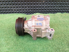 ricambi fiat 70 c usato  Sinopoli