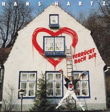 Hans hartz ... gebraucht kaufen Hans hartz ... gebraucht kaufen  Deutschland