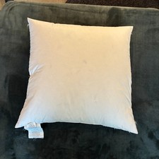 Crate barrel 20x20 for sale  Morristown