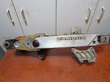 Yamaha yz250 250 for sale  Livonia
