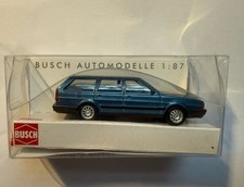 Top busch 48120 gebraucht kaufen  Sipplingen