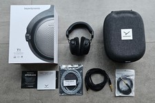 Beyerdynamic generazione ohm usato  Spedire a Italy