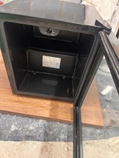 Wine cooler cwc16b11 for sale  KING'S LYNN