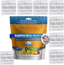 Bluapple produce saver for sale  Woods Cross
