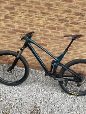 Trek fuel ful for sale  LIVERPOOL