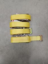 Pack track ratchet for sale  Plainfield
