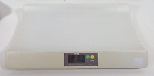 Tanita 585 digital for sale  Plano