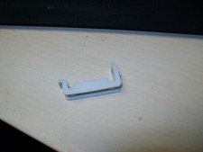 Miele Dishwasher , Miele 09004950 fixture - clamp #21 comprar usado  Enviando para Brazil