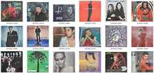 Mostly 90s spanish for sale  Culver