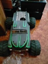 Model kyosho mad usato  Napoli