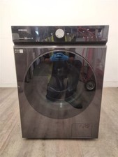 Samsung ww90db7u94gbu1 washing for sale  THETFORD