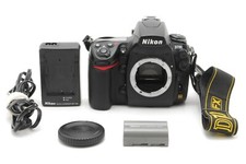 nikon d700 comprar usado nikon d700 comprar usado Enviando para Brazil