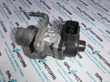 Ford galaxy mk3 for sale  BENFLEET