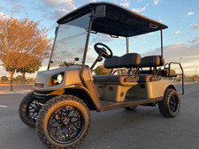 ez go gas golf cart for sale ez go gas golf cart for sale Scottsdale