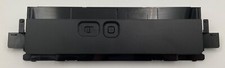 Power button sensor for sale  Kansas City