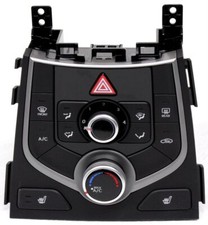 Oem hyundai elantra for sale  Salt Lake City