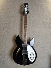 Rickenbacker 330 electric for sale  CROYDON