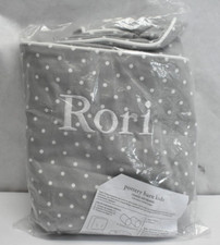 Pottery barn kids for sale  Kansas City
