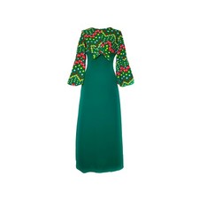 Women ladies vintage for sale  LIVERPOOL
