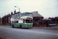 1983 west yorkshire for sale  PRESTON