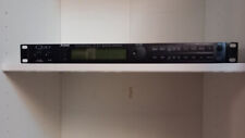 Alesis q20 processore usato  Napoli