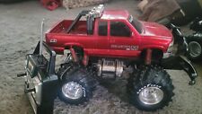fast lane rc for sale fast lane rc for sale Olney
