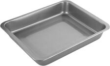 Chef aid non for sale  BRADFORD