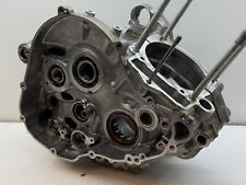 Ktm exc husqvarna usato  Italia