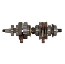 New SBT Crankshaft Compatible with Sea-Doo 787/800 na sprzedaż  Wysyłka do Poland